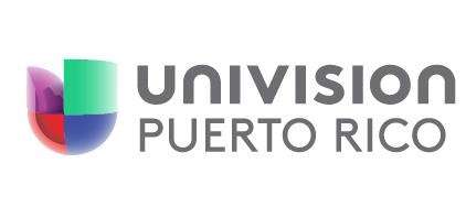 109 empleados quedan fuera en Univisión!
