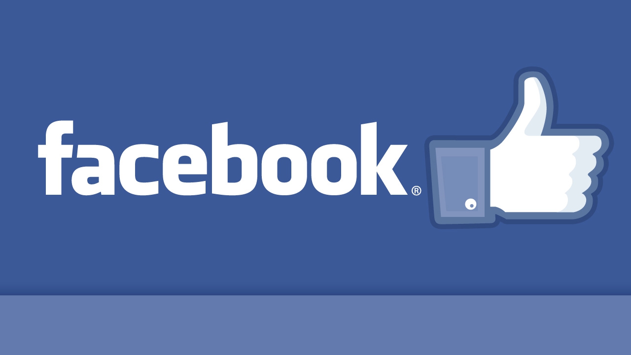 Facebook cambia su política de privacidad e incluye pagos y localización