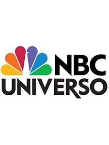 mun2 Will Relaunch as NBC Universo