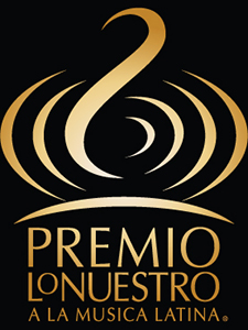 Premio Lo Nuestro – The Full List of Nominees!!!