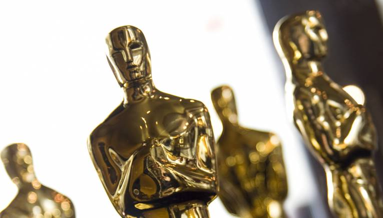 Lista completa de los nominados al Oscar 2015
