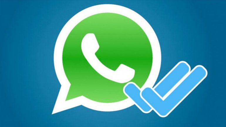Un juez ordenó la suspensión de WhatsApp en Brasil