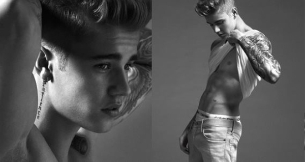 Demandan a Justin Bieber por lanzar huevos a una casa