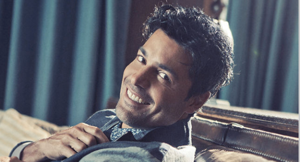 AUDIO: Chayanne… ¡ahora bachatero!