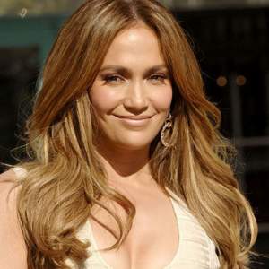 Jennifer Lopez habría tenido encontronazo con esposa de Marc Anthony