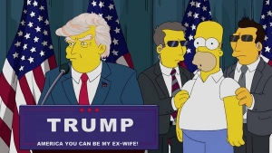 Simpsons-burlan-Donald-Trump_CLAIMA20150709_0048_28